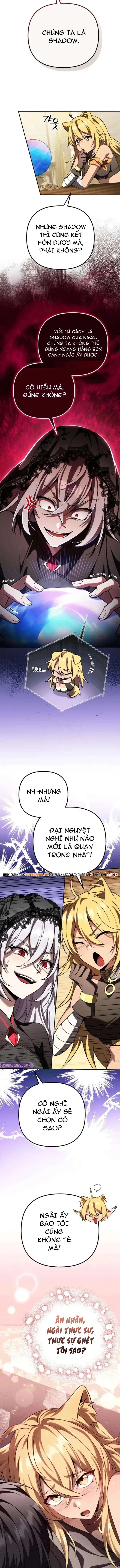 Chương 31 - Trang 1