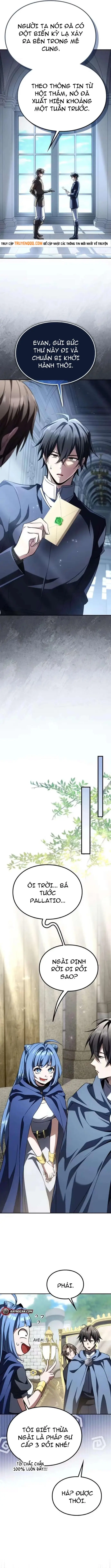 Chương 34 - Trang 1
