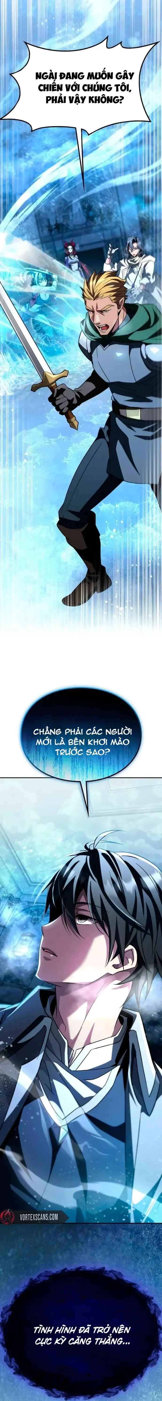 Chương 35 - Trang 2