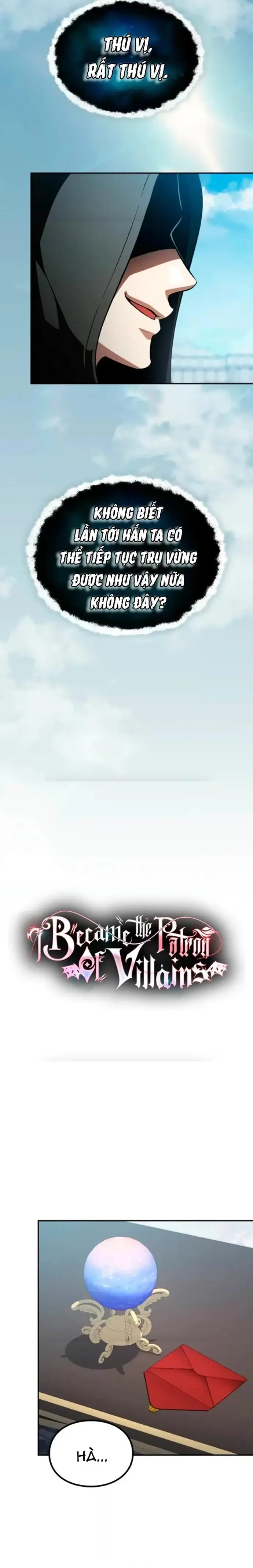 Chương 38 - Trang 1