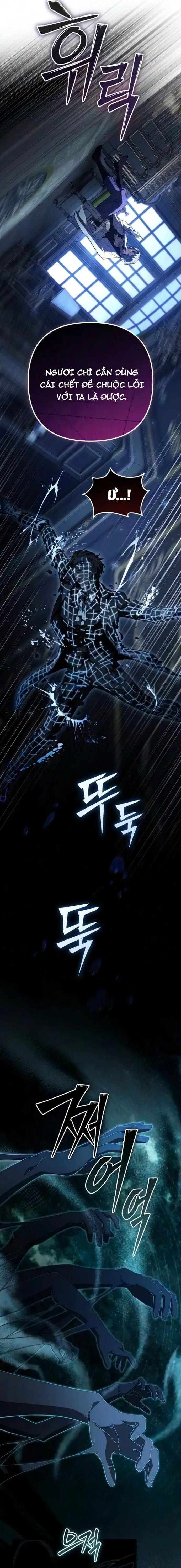 Chương 40 - Trang 1