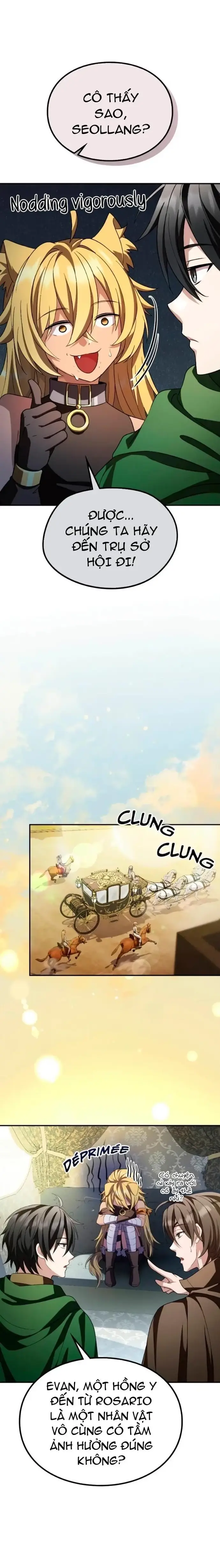 Chương 41 - Trang 2