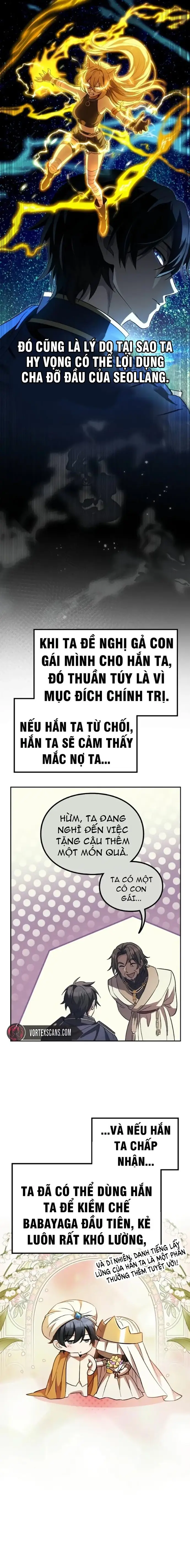 Chương 43 - Trang 1