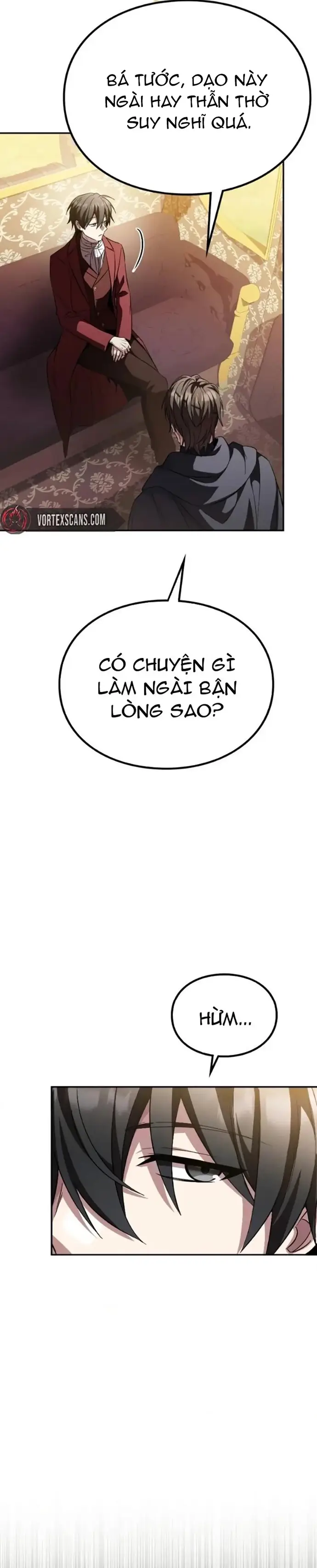 Chương 44 - Trang 1