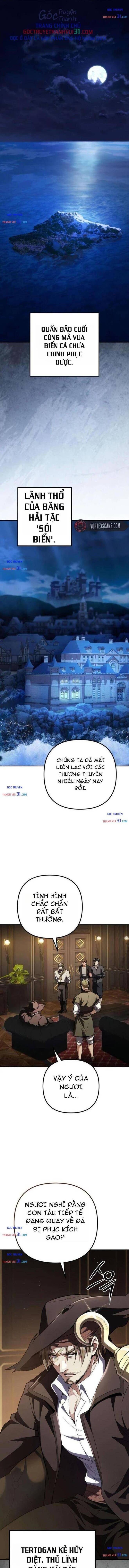 Chương 46 - Trang 1