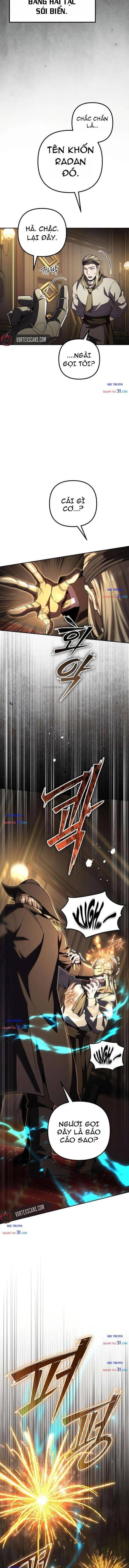 Chương 46 - Trang 2