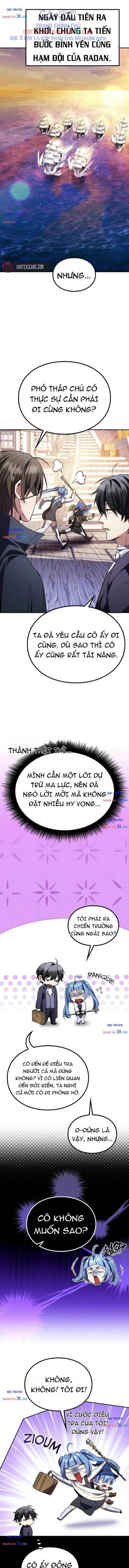 Chương 47 - Trang 1