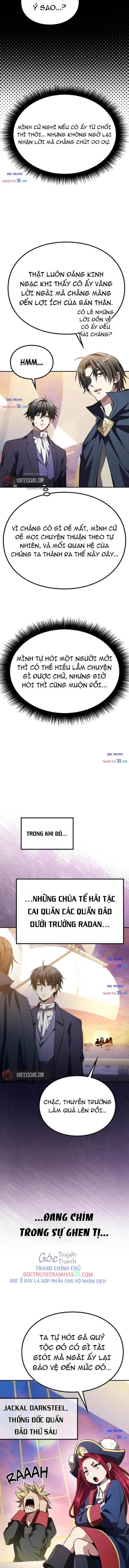 Chương 47 - Trang 2