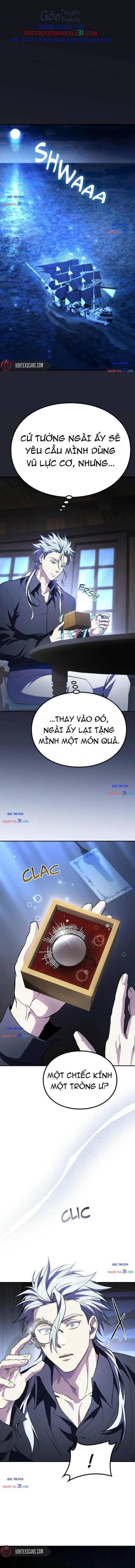 Chương 50 - Trang 1