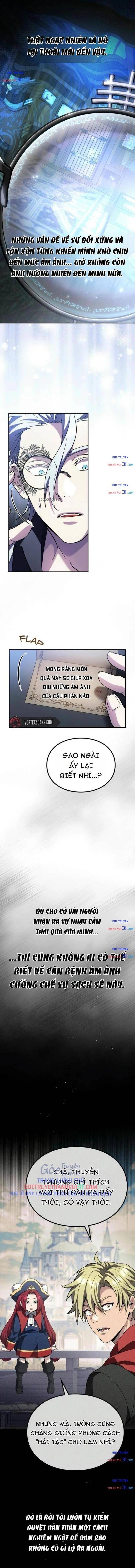 Chương 50 - Trang 2