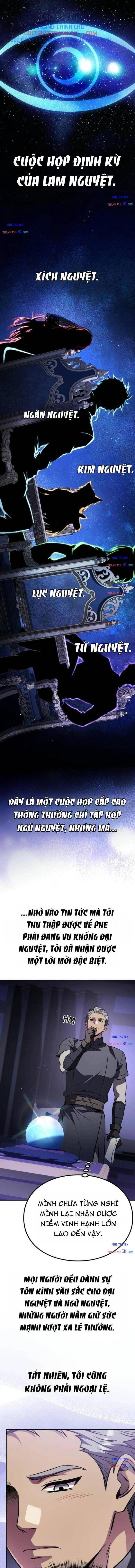 Chương 51 - Trang 1