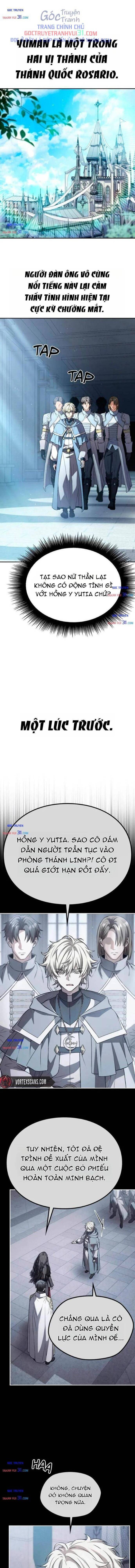 Chương 53 - Trang 1