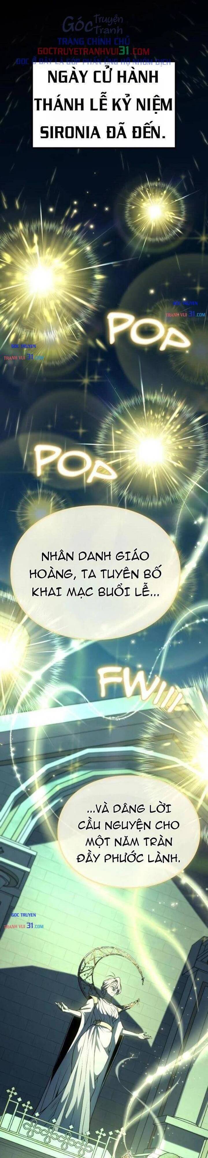 Chương 54 - Trang 1