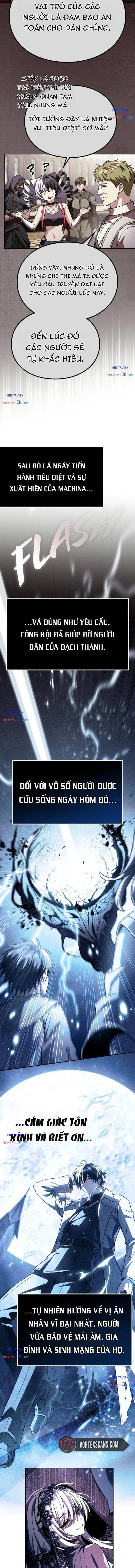Chương 56 - Trang 2