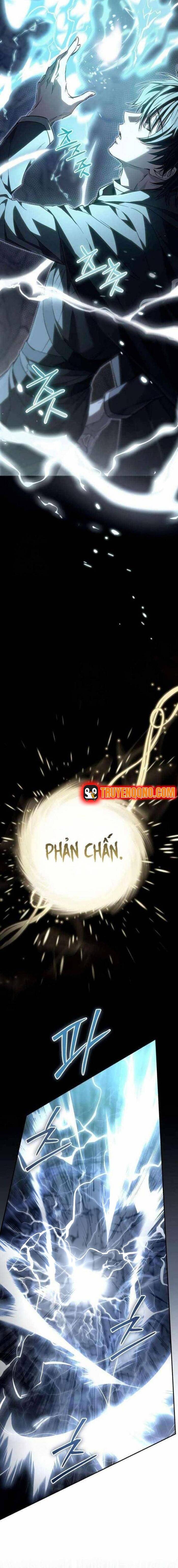 Chương 7 - Trang 2