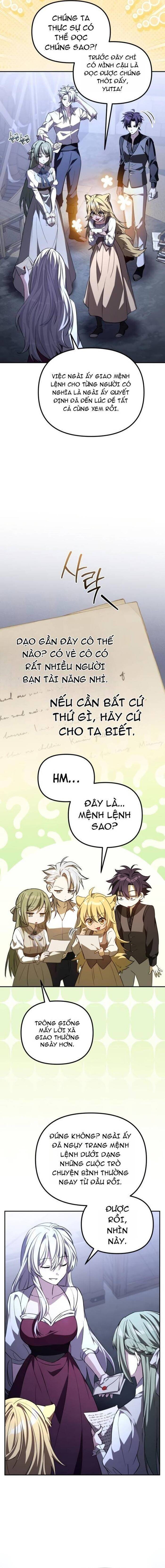 Chương 9 - Trang 2