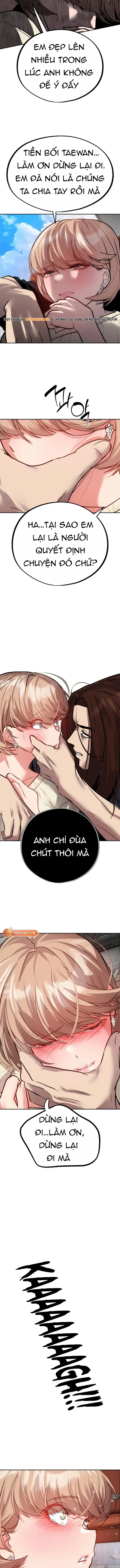 Chương 11 - Trang 2