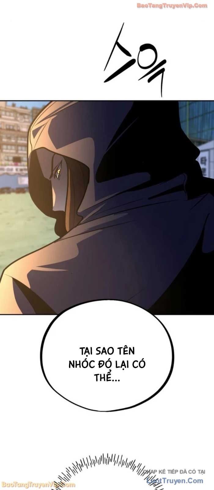Chương 12 - Trang 1