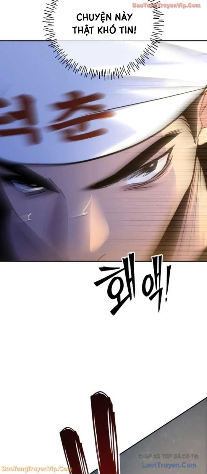 Chương 12 - Trang 2
