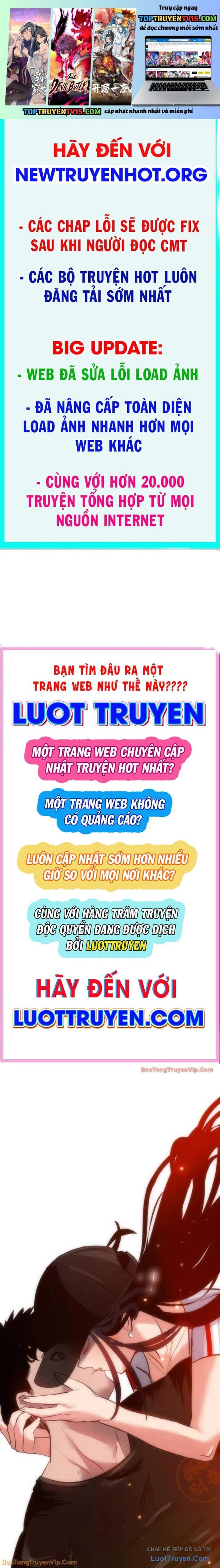 Chương 13 - Trang 1