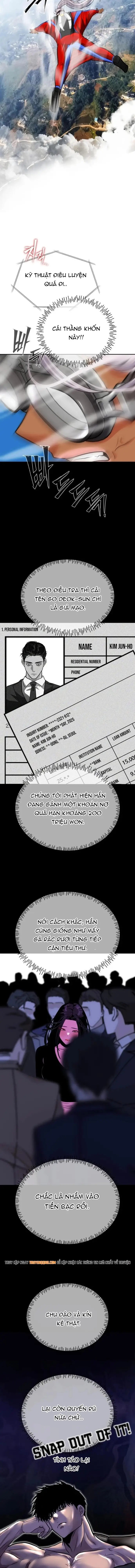 Chương 15 - Trang 1