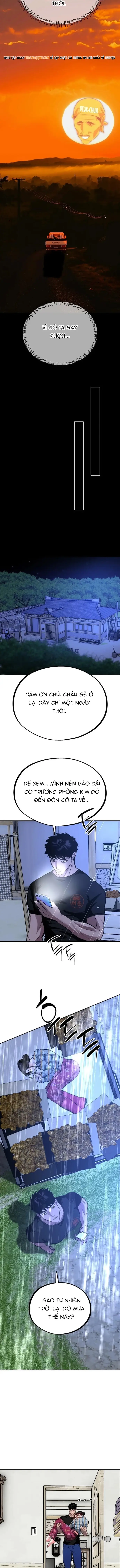 Chương 17 - Trang 2