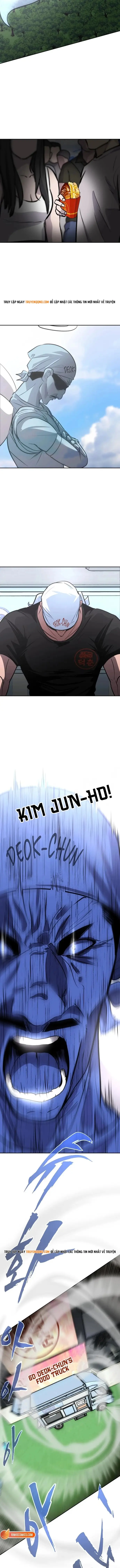Chương 18 - Trang 2