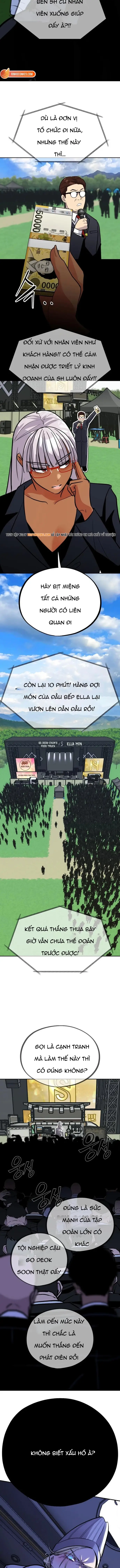 Chương 19 - Trang 1