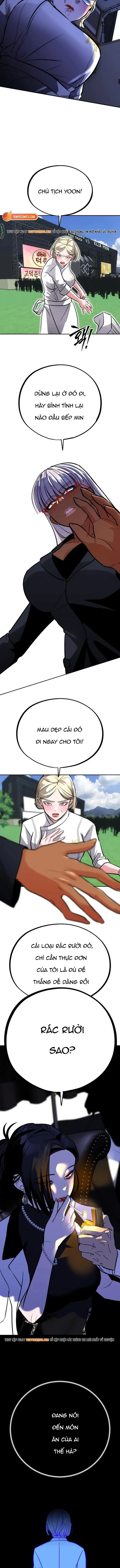 Chương 19 - Trang 2