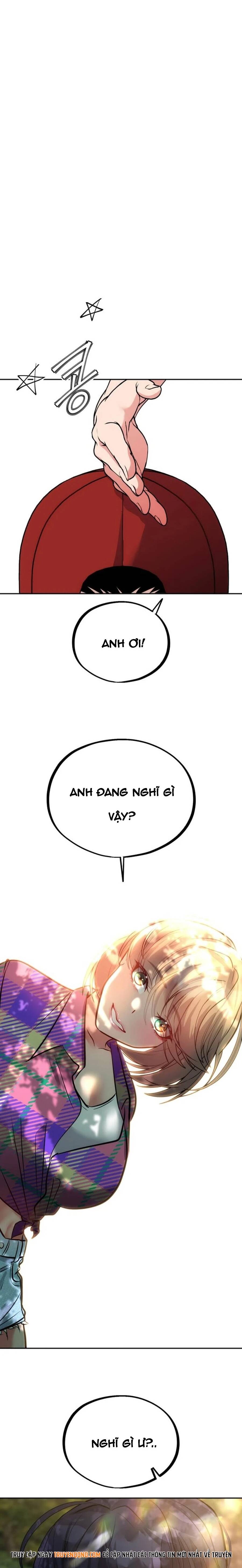 Chương 20 - Trang 2