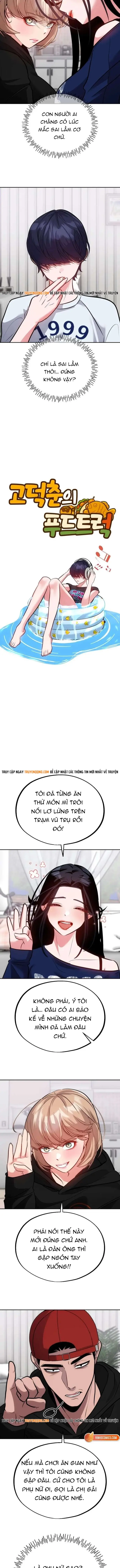 Chương 21 - Trang 1