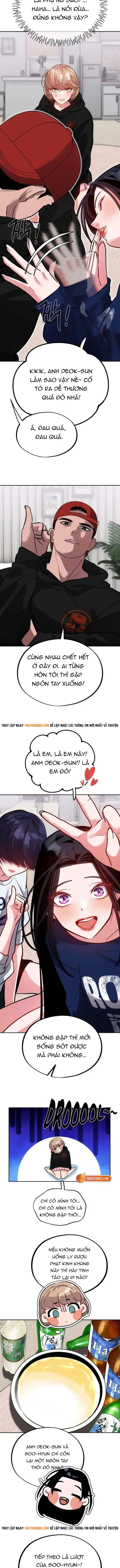 Chương 21 - Trang 2