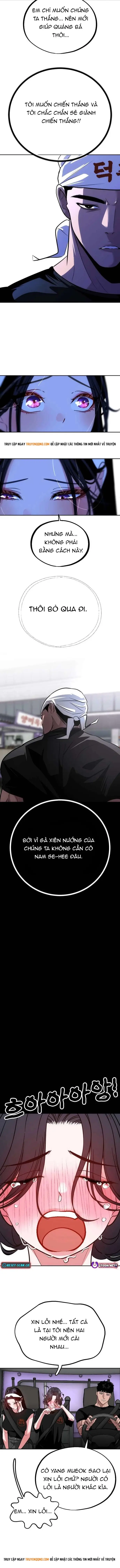 Chương 26 - Trang 1