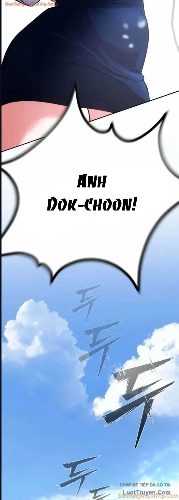 Chương 27 - Trang 1