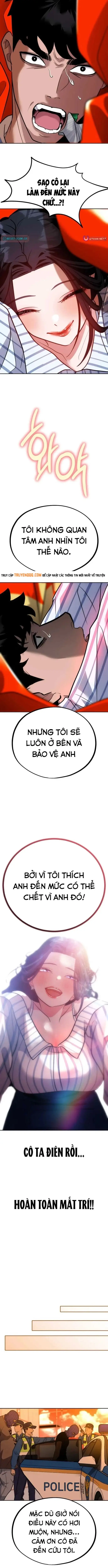 Chương 29 - Trang 1