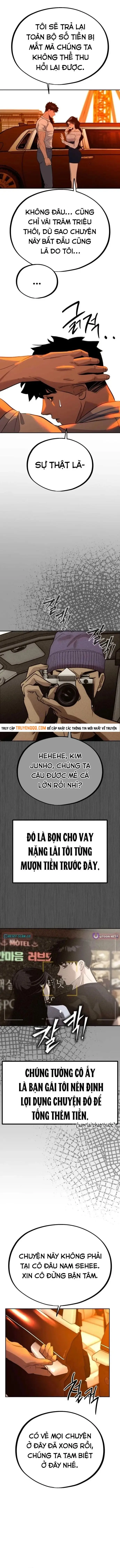 Chương 29 - Trang 2