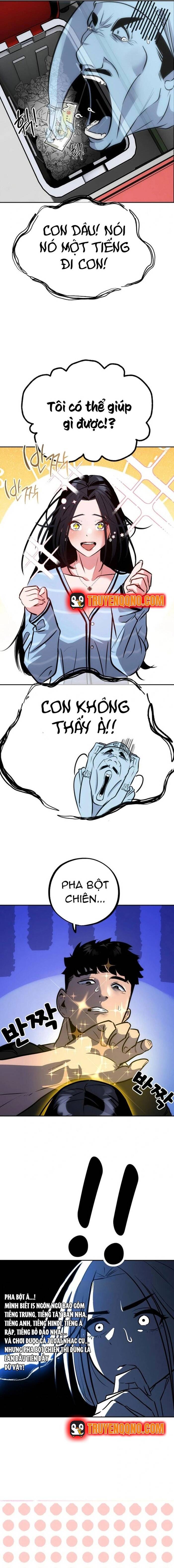 Chương 3 - Trang 2