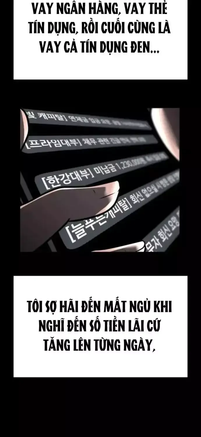Chương 30.1 - Trang 2