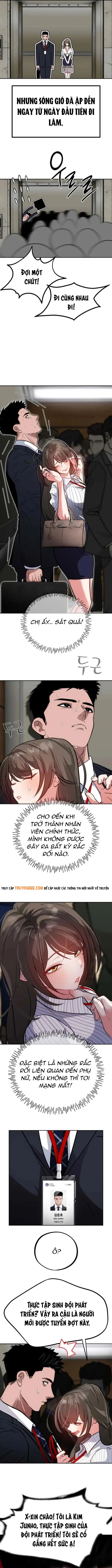 Chương 30 - Trang 1