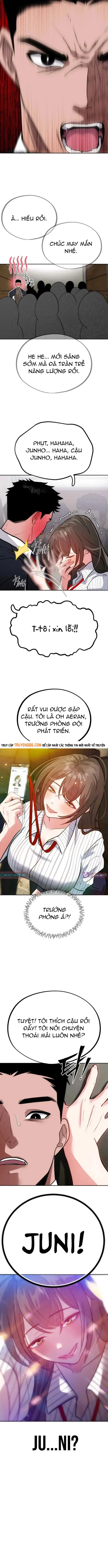 Chương 30 - Trang 2