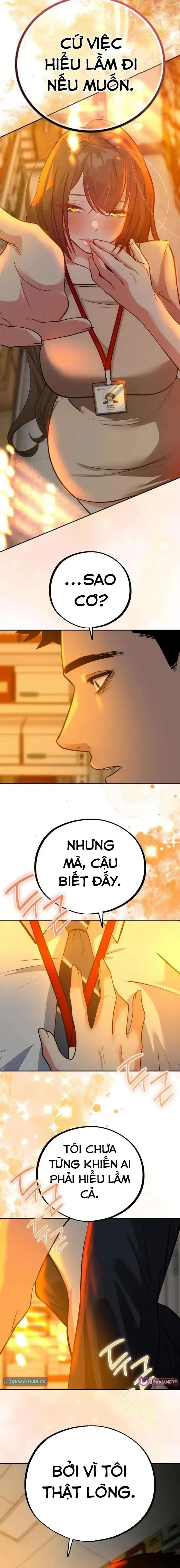 Chương 31 - Trang 1
