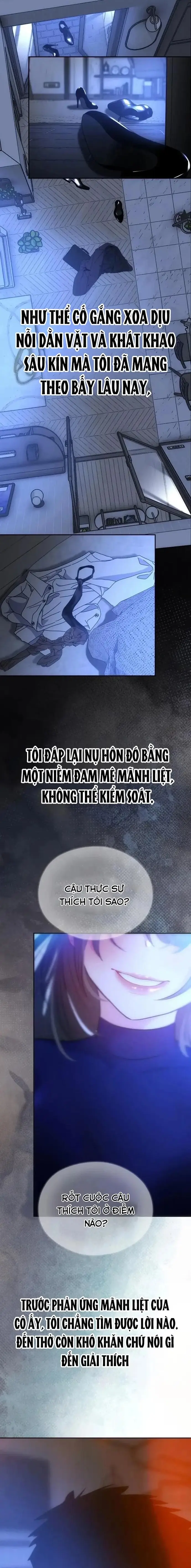 Chương 32 - Trang 1