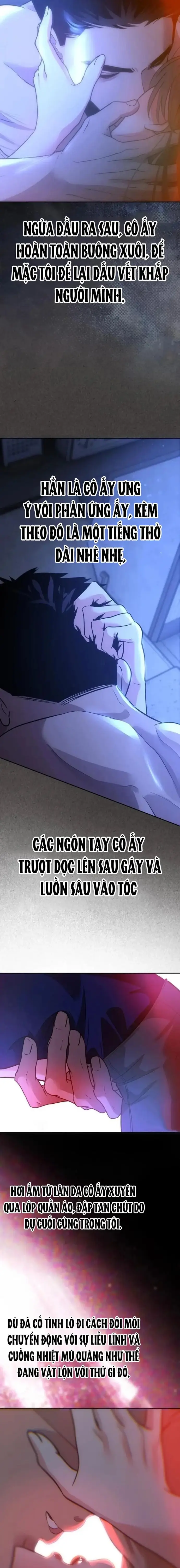 Chương 32 - Trang 2