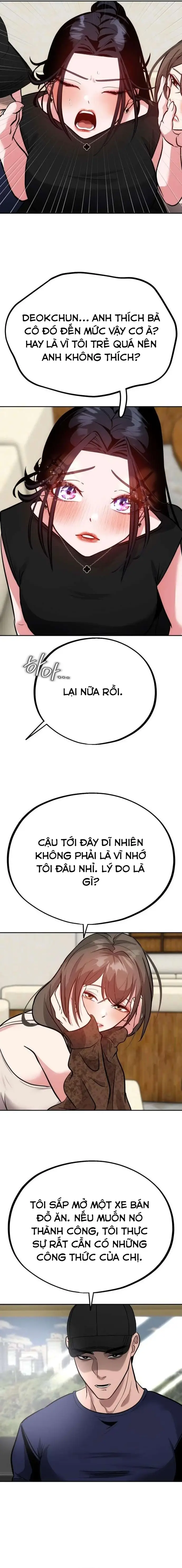 Chương 33 - Trang 1