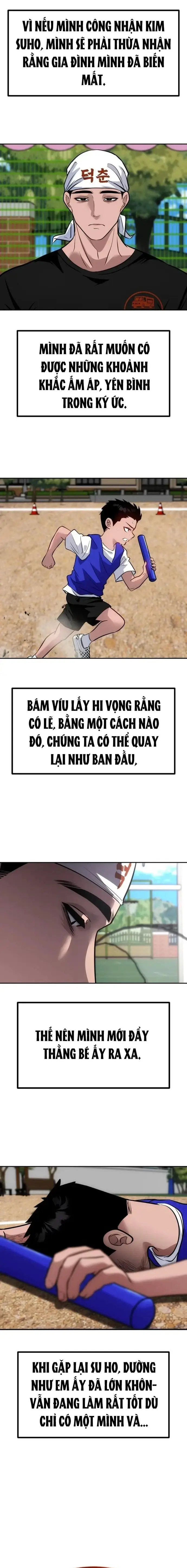 Chương 36 - Trang 1