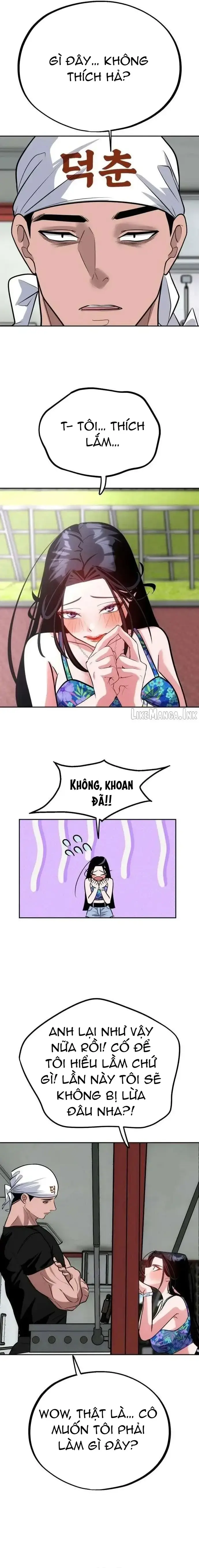 Chương 37 - Trang 1