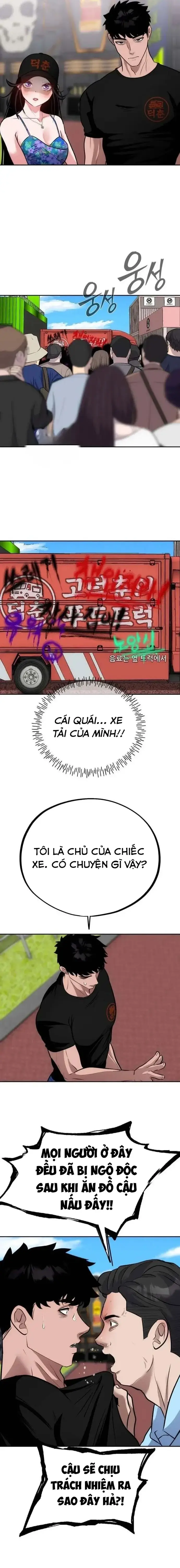 Chương 38 - Trang 1