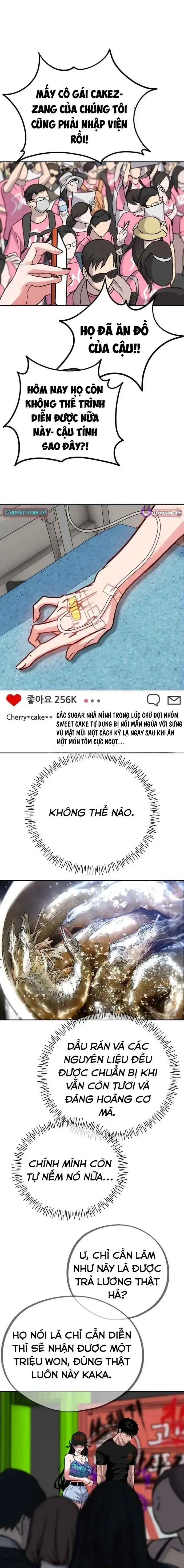 Chương 38 - Trang 2