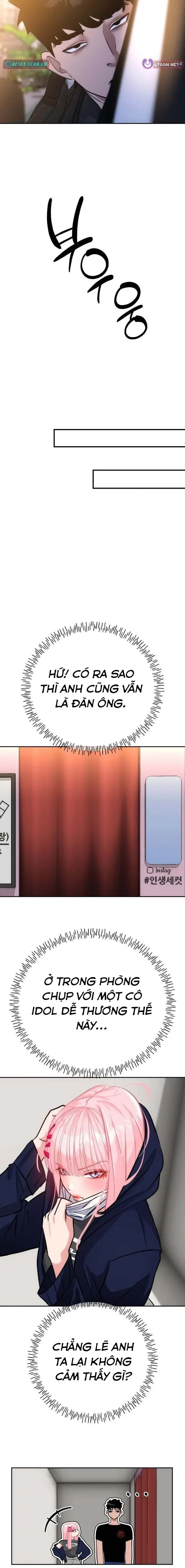 Chương 39 - Trang 1