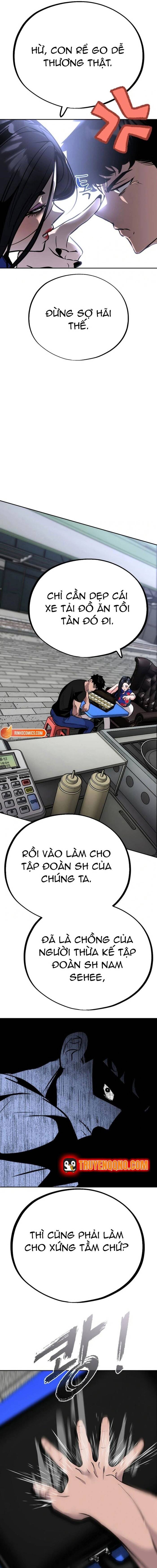 Chương 4 - Trang 2
